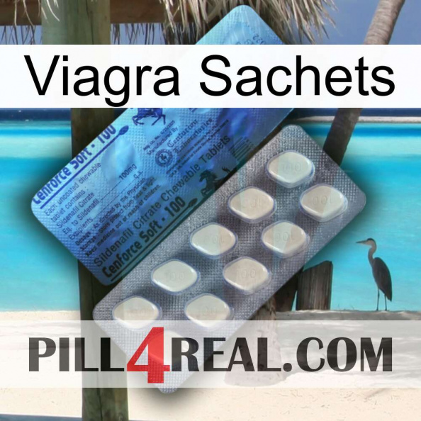 Viagra Sachets 34.jpg